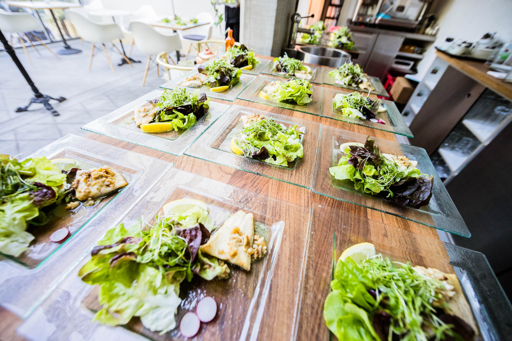 Export x3 1DX28874 Hochzeit 2020 Claudia & Marco